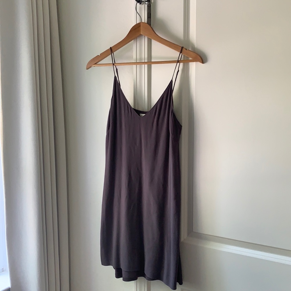Wilfred Free Vivienne Dress